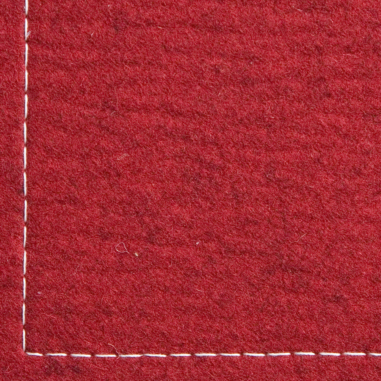Filtfarve 102 Red